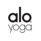 Alo Yoga Winkel